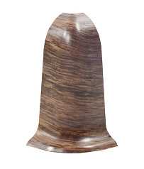 Наружный угол Дуб гартвис 58мм (818)