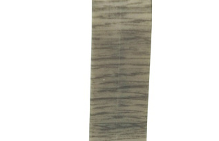 Соединитель Дуб Самсон 58мм (ТР58 122)