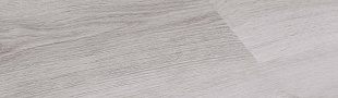 Плитка ПВХ KPR 468-25 Флифер 