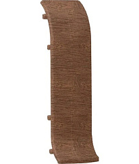 Соединитель Тиктона58 мм (ТР 58 080)