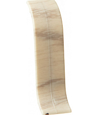 Соединитель Дуб северный 58мм (ТР58 079)