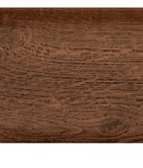 Плинтус Чайка с мяг.краем Тиктона 58мм (ТР 58 080)