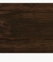 Плинтус Чайка с мяг. краем Дуб состаренный 58мм (ТР58 128)